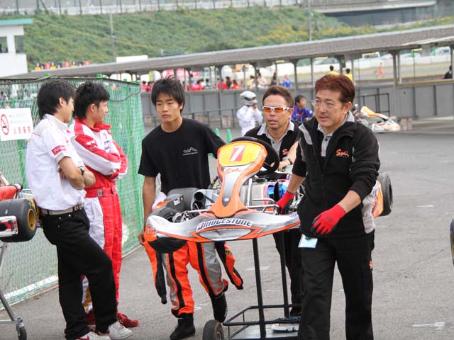 photo_25