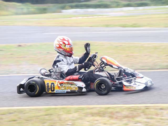 photo_26