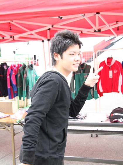 photo_29