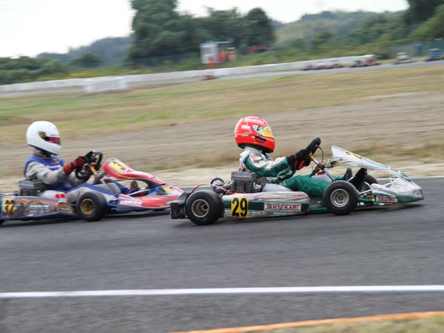 photo_30