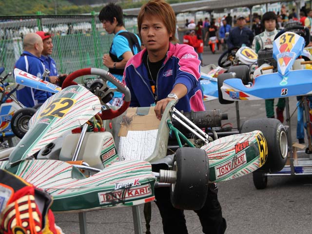 photo_31