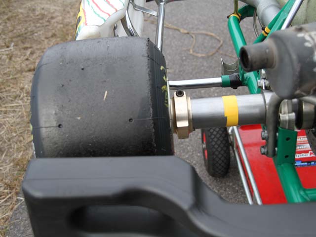 photo_32