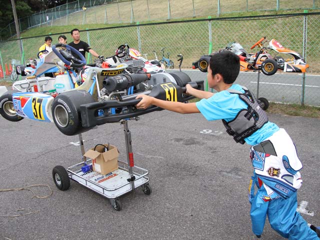 photo_33