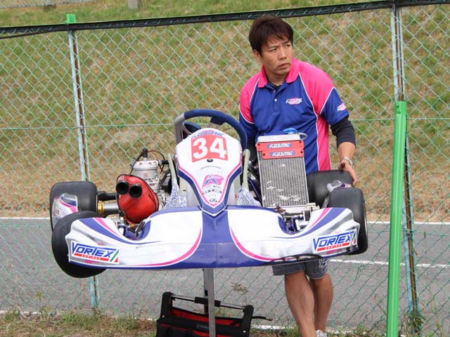 photo_34