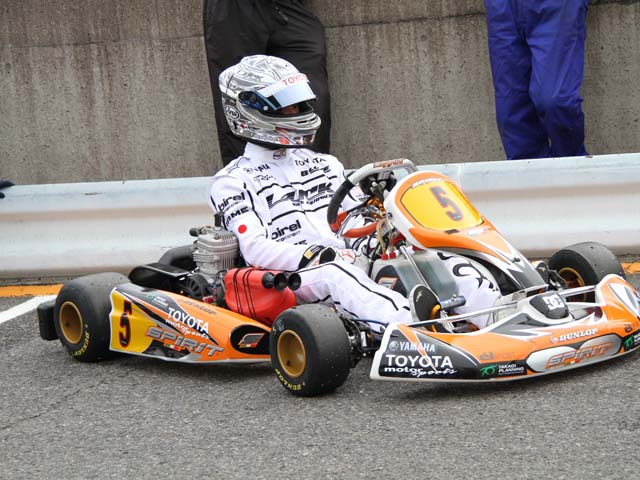 photo_38