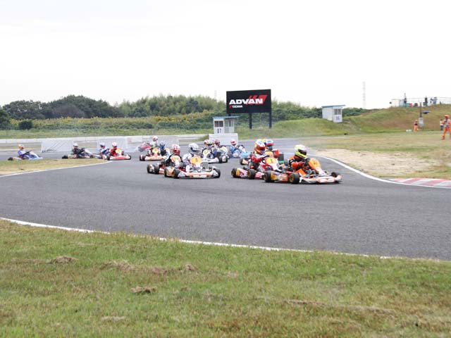 photo_39