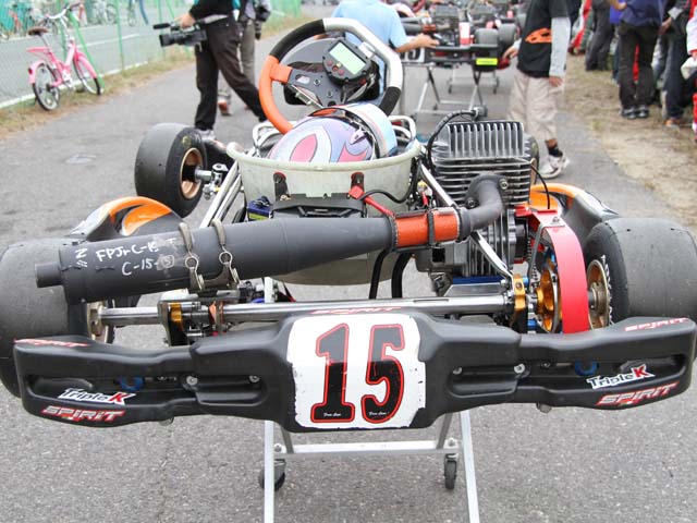 photo_40