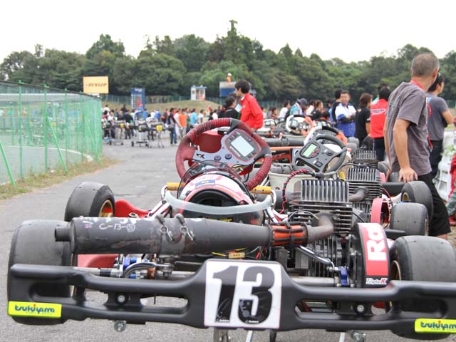 photo_41