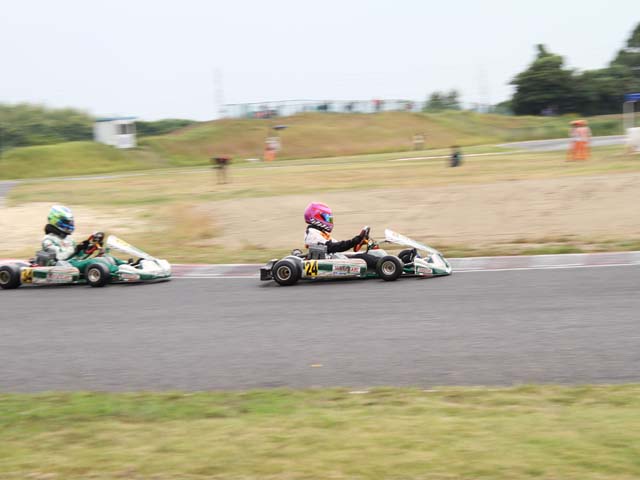 photo_42