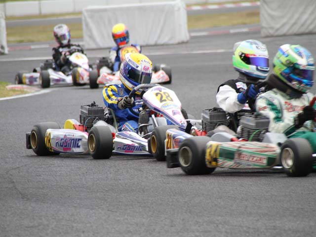photo_43