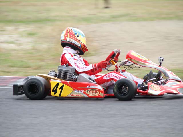photo_44