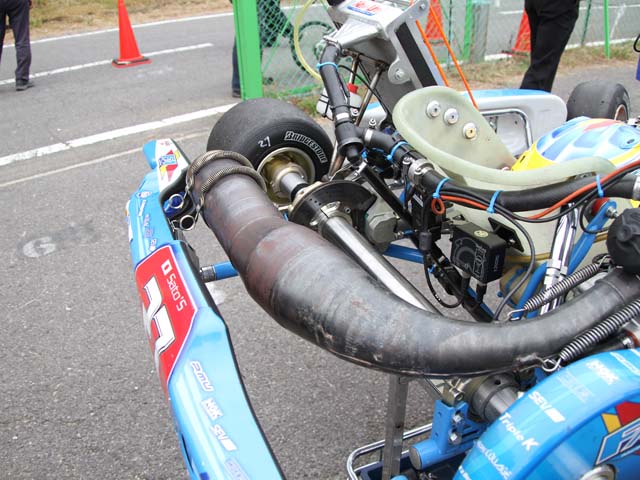 photo_46