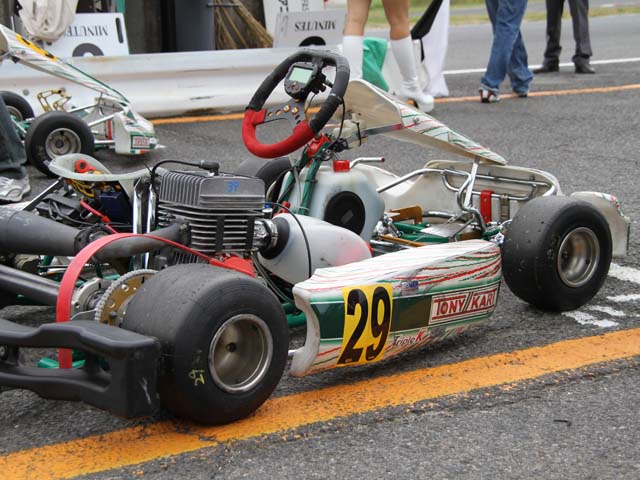 photo_47