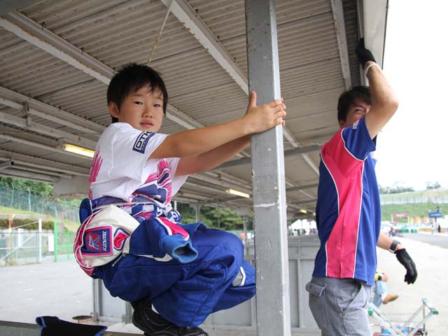 photo_48