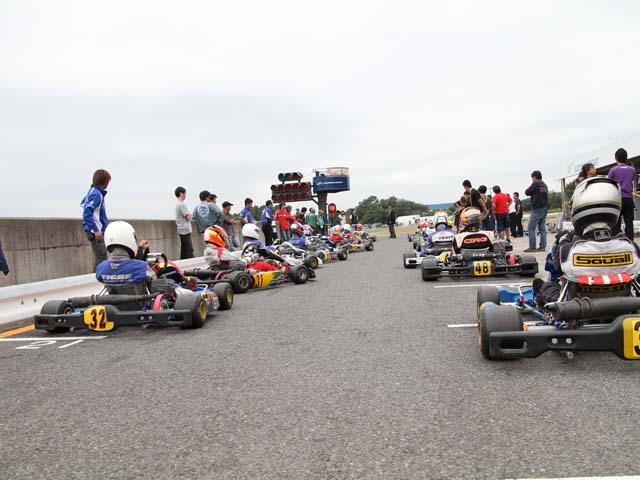 photo_49
