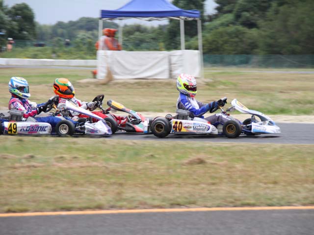 photo_53