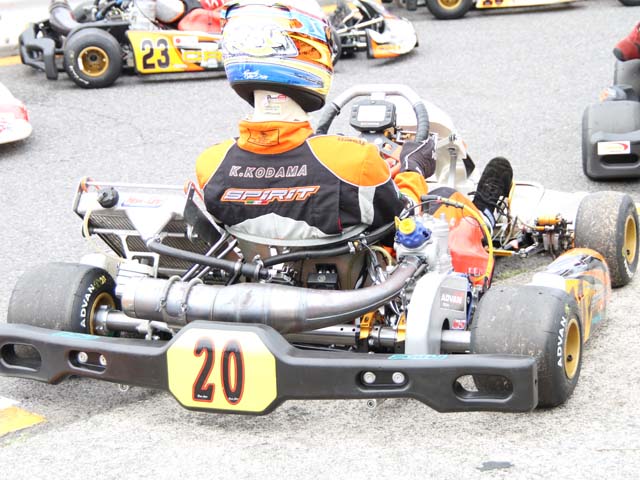 photo_54