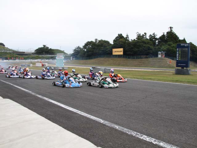 photo_61
