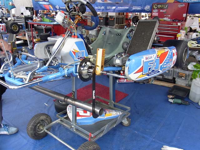 photo_62