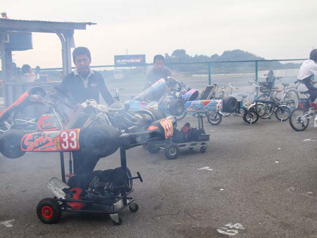 photo_63