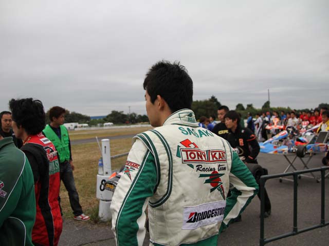 photo_64