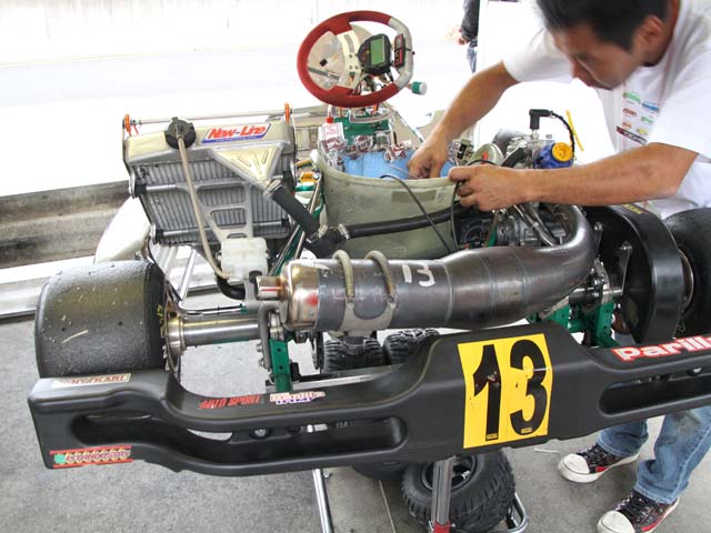 photo_66