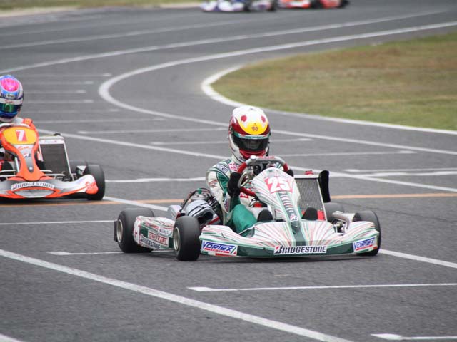photo_68
