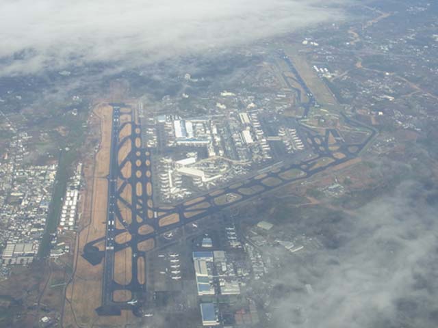 photo_02