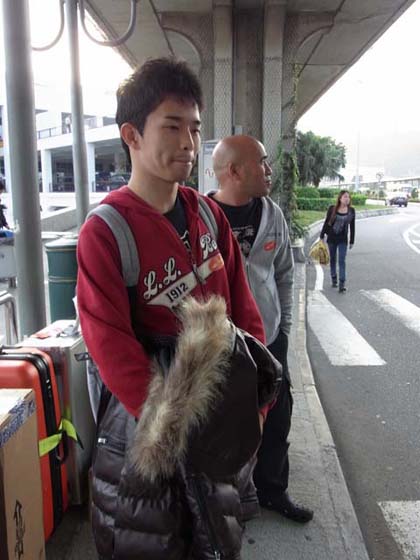 photo_04