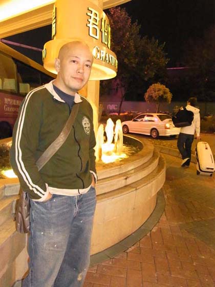 photo_08