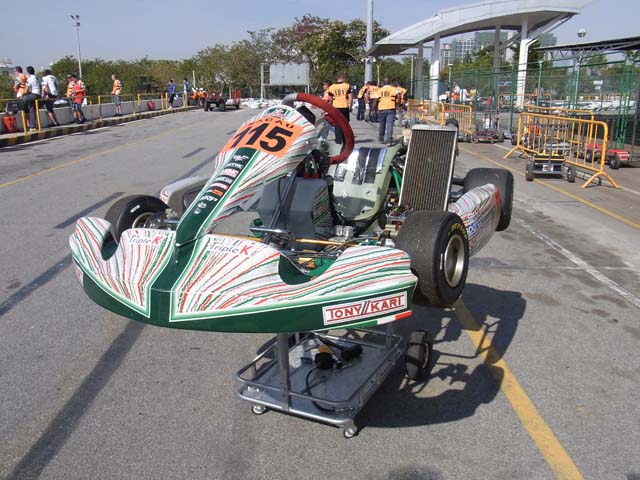 photo_11