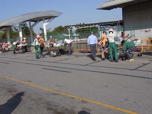 photo_13