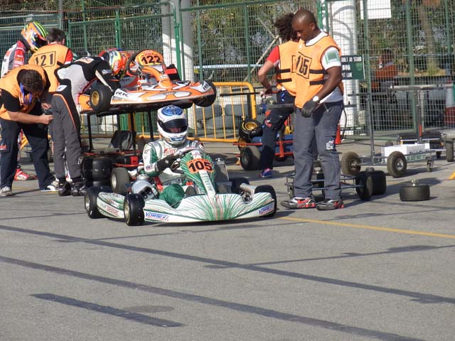 photo_14