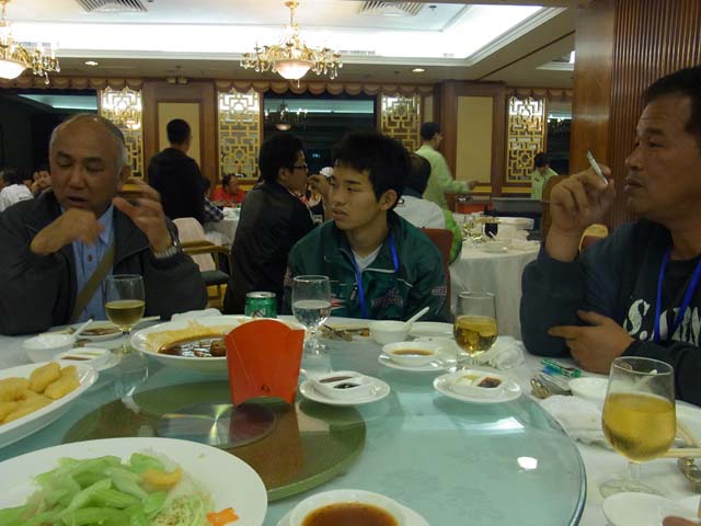 photo_16