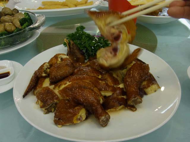 photo_17