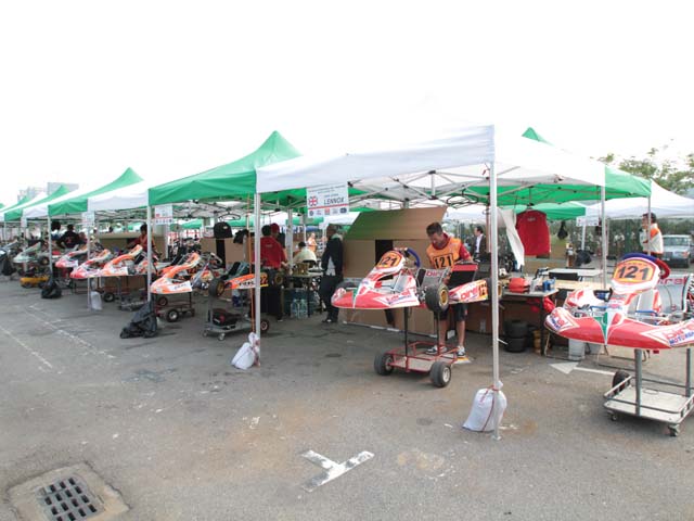 photo_20