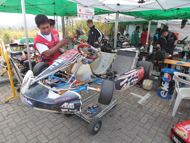 photo_21