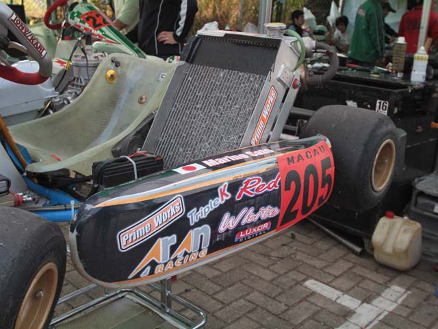 photo_22