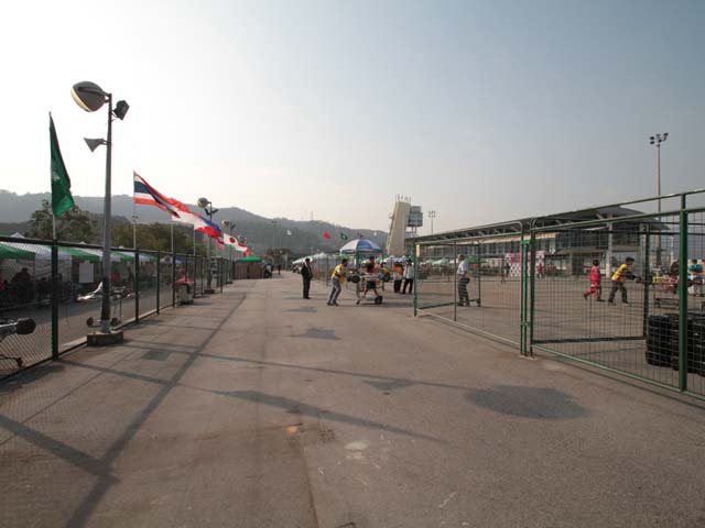 photo_23