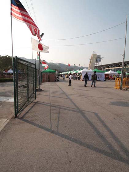 photo_25