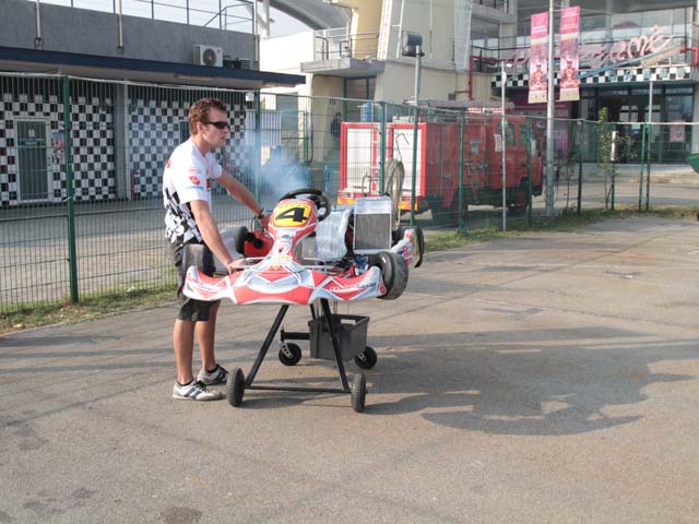 photo_27