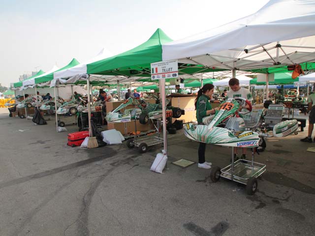 photo_28