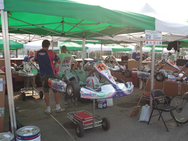 photo_29
