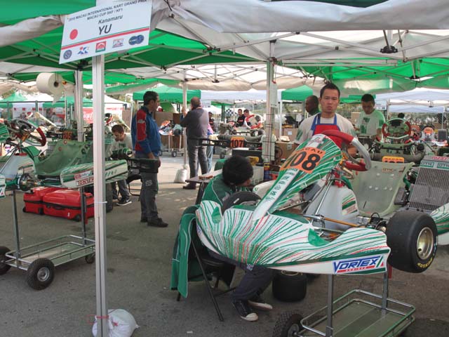 photo_30