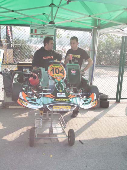 photo_31