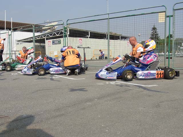 photo_32