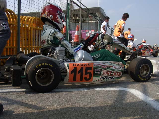 photo_33
