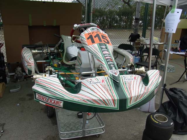 photo_35