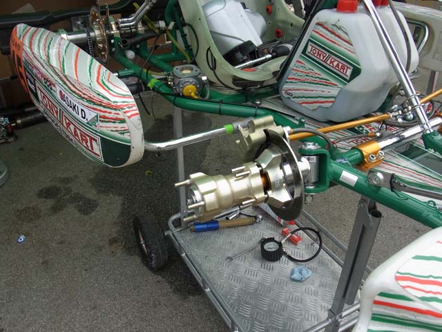 photo_36