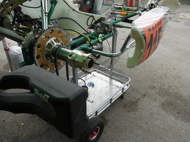 photo_37